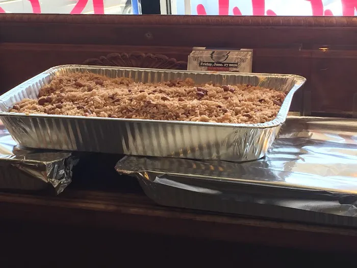 Au Bon Accueil Picture 2