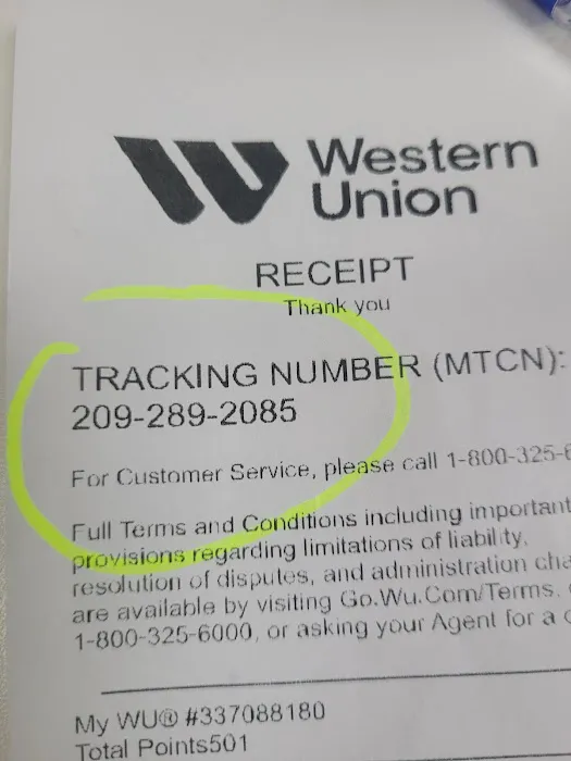 Au Bon Accueil Picture 7