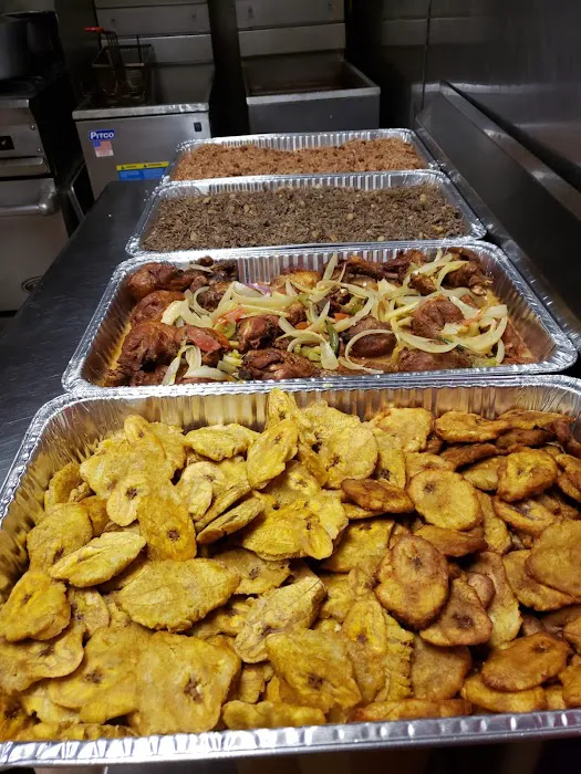 Au Bon Accueil Picture 3