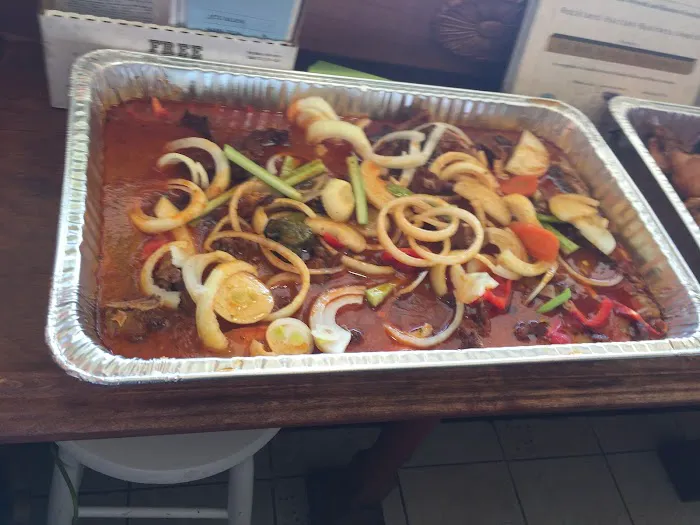 Au Bon Accueil Picture 8