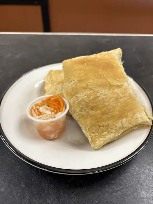 Hispaniola Creole cuisine Picture 8