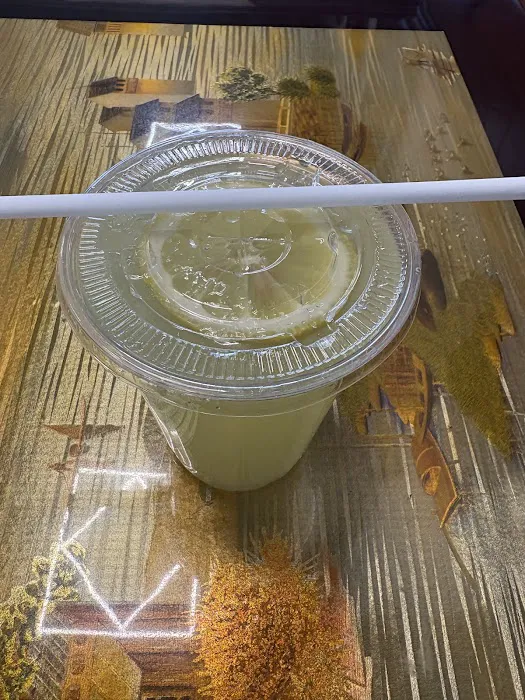 Hispaniola Creole cuisine Picture 10