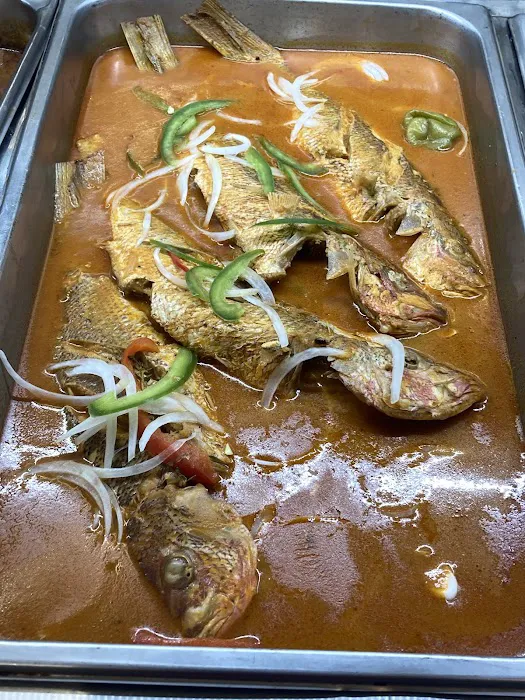 Hispaniola Creole cuisine Picture 2