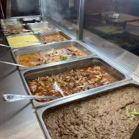 Hispaniola Creole cuisine ico