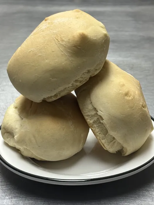 Hispaniola Creole cuisine Picture 4