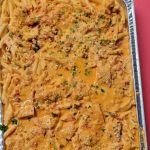 El Paisano Restaurante Salvadoreño