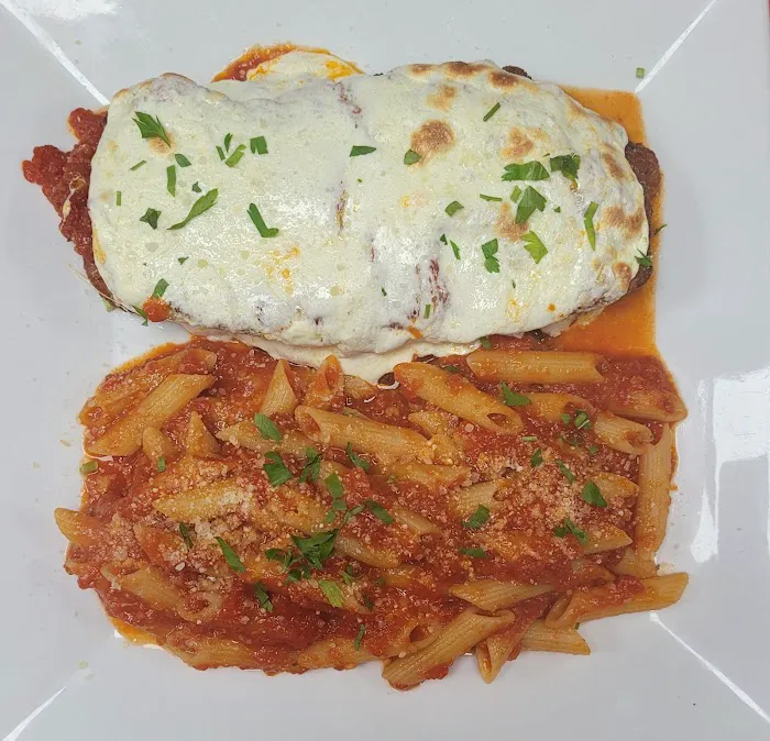 El Paisano Restaurante Salvadoreño Picture 10