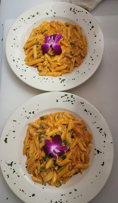 El Paisano Restaurante Salvadoreño Picture 8