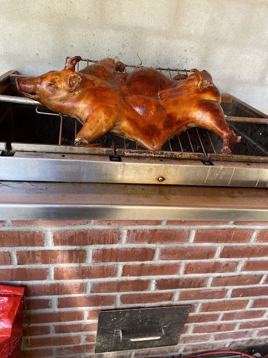 Paissano's Deli Cafe Inc. Picture 5