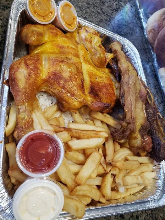 Paissano's Deli Cafe Inc. Picture 7