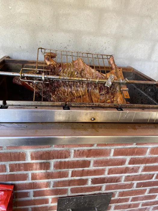 Paissano's Deli Cafe Inc. Picture 1