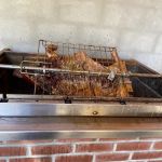 Paissano's Deli Cafe Inc.