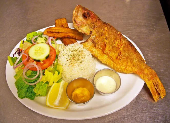 Paissano's Deli Cafe Inc. Picture 4