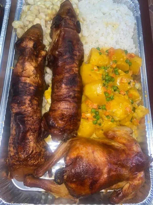 Paissano's Deli Cafe Inc. Picture 8