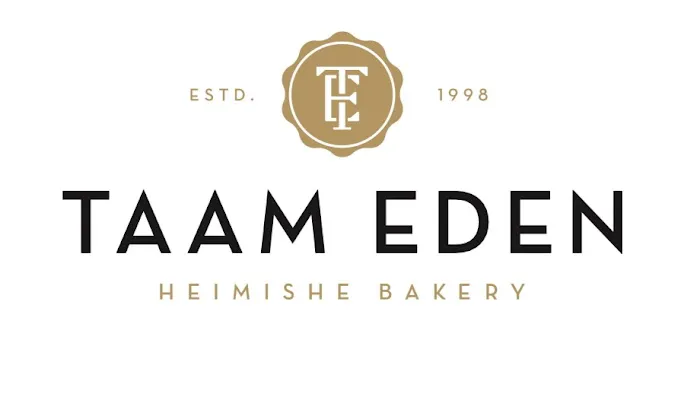 Taam Eden Bakery Picture 1