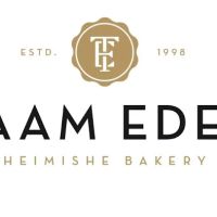 Taam Eden Bakery ico