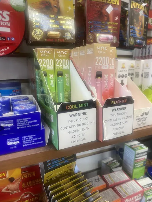 Maple Avenue Picture 4