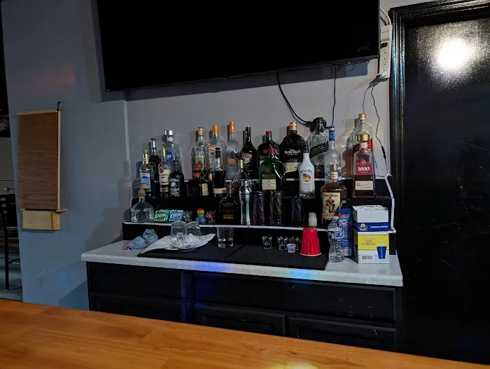 Mamma's Pizza Picture 3