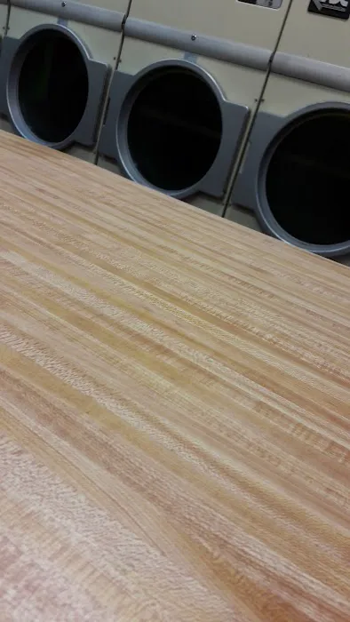 Mamma's Pizza Picture 4