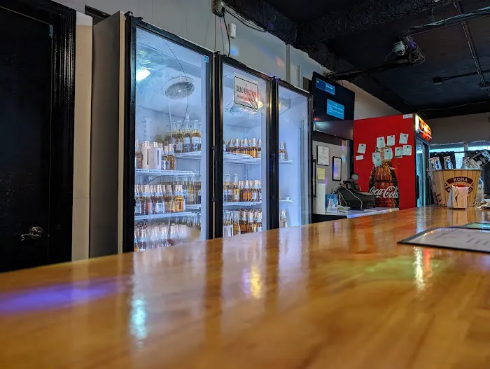 Mamma's Pizza Picture 2