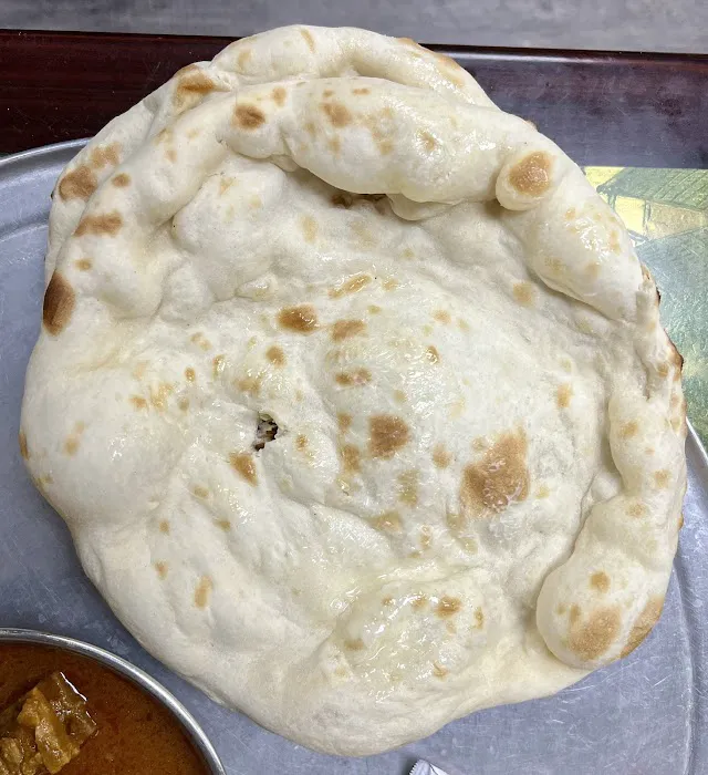 Dera Restaurant Picture 8