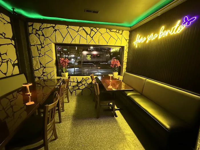 Colombia Tropical Picture 10