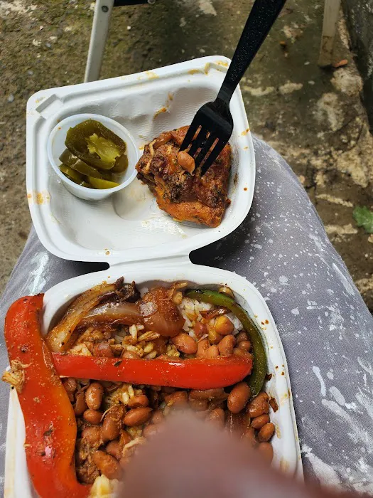 Naza Deli and Bodega Picture 7