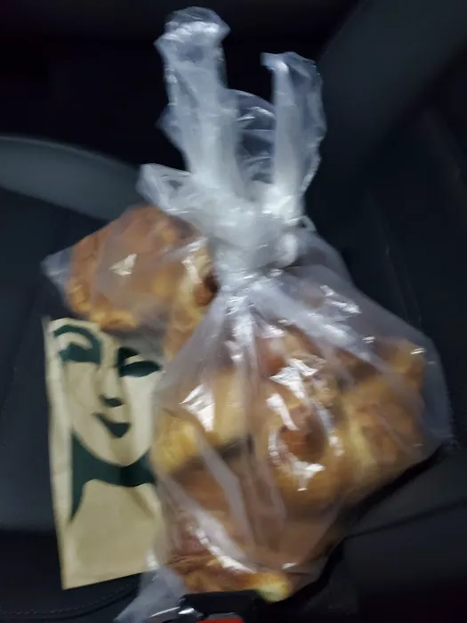 Sabor Ambateno Bakery Picture 5