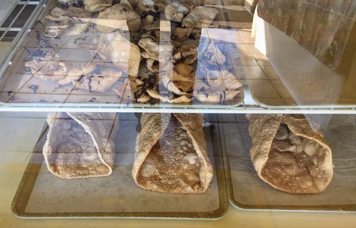 Joseph's Cake Shop Picture 3