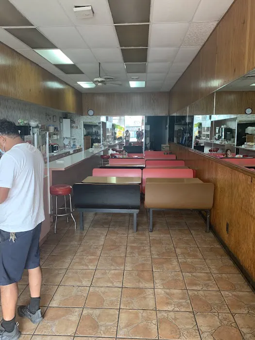 Daily Fresh Donuts Picture 3