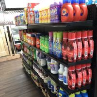 Broad deli & Grill ico