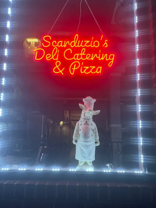 Scarduzio's Deli & Catering Picture 8