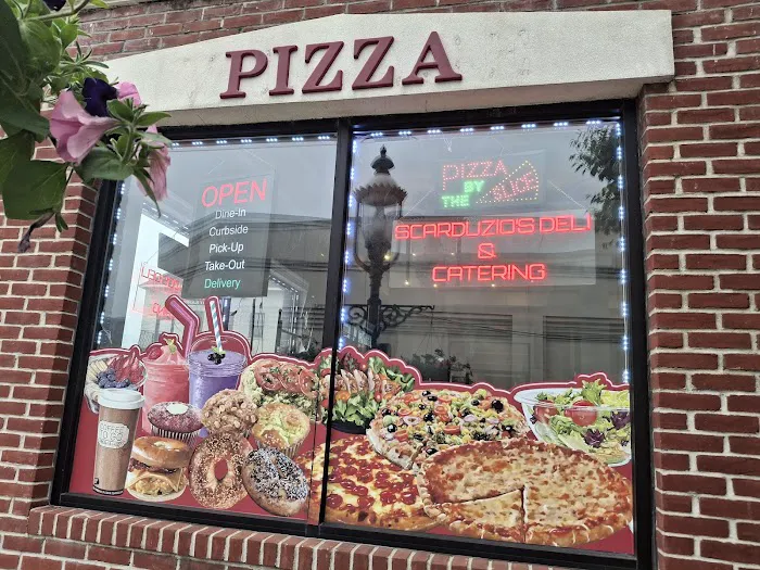 Scarduzio's Deli & Catering Picture 10