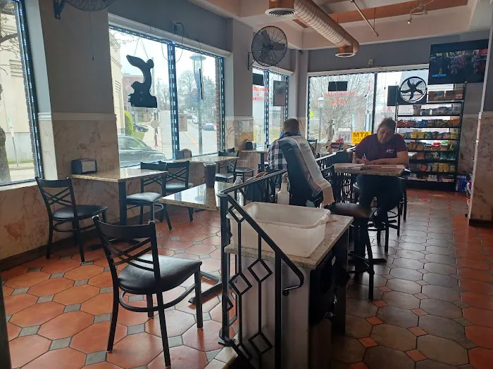 Scarduzio's Deli & Catering Picture 2