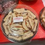 Scarduzio's Deli & Catering