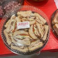 Scarduzio's Deli & Catering ico