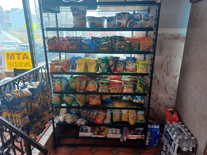 Scarduzio's Deli & Catering Picture 5