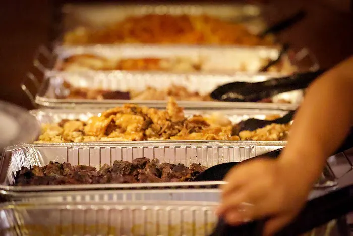 Scarduzio's Deli & Catering Picture 4