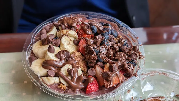 Scarduzio's Deli & Catering Picture 7