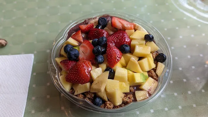 Scarduzio's Deli & Catering Picture 6