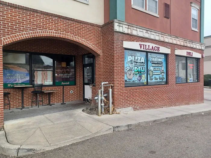 Scarduzio's Deli & Catering Picture 3