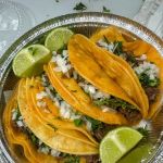 Taqueria sabor mexicano main Deli