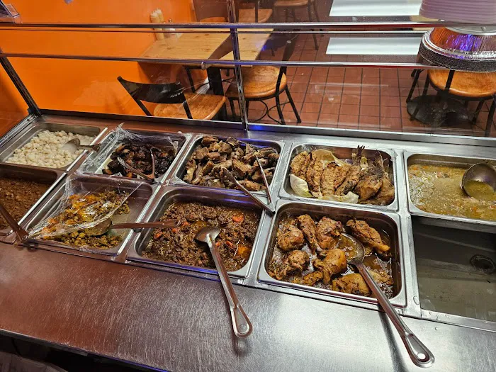 La Parada Deli & Coffee Picture 4