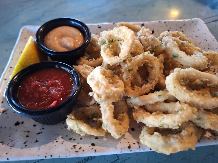 The Boathouse Picture 4