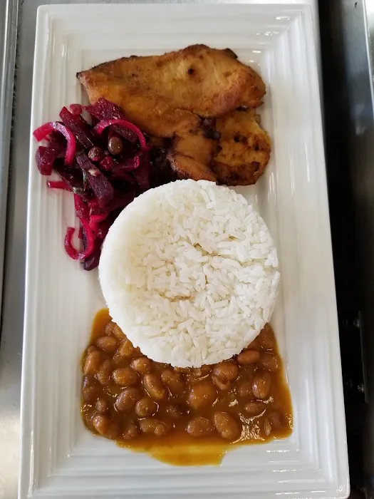 Pio Pio De Ossining, Inc. Picture 8