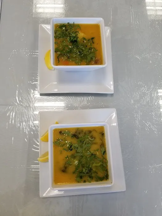 Pio Pio De Ossining, Inc. Picture 4