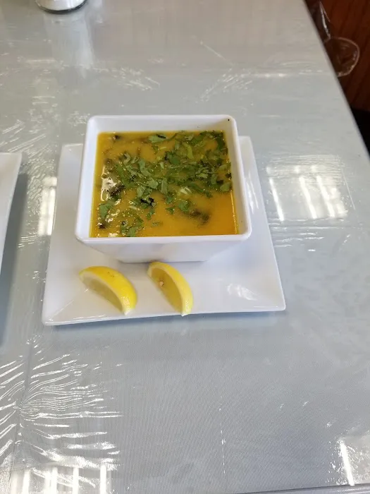 Pio Pio De Ossining, Inc. Picture 5