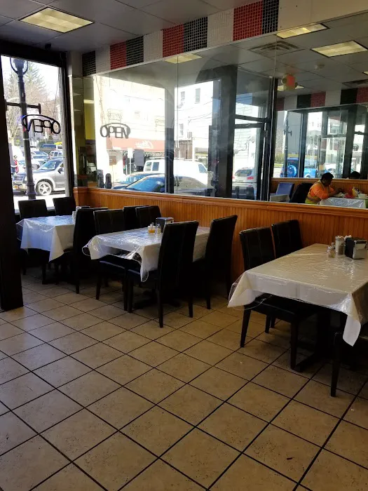 Pio Pio De Ossining, Inc. Picture 7