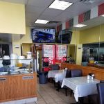 Pio Pio De Ossining, Inc.