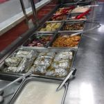 LA CASA CHAPINA RESTAURANT INC